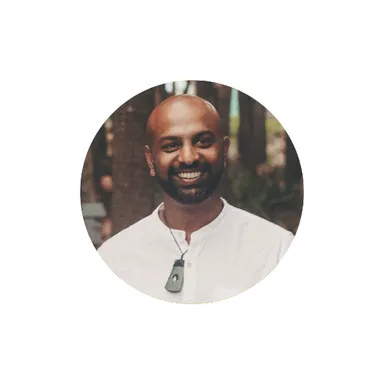 Duane Fernandes